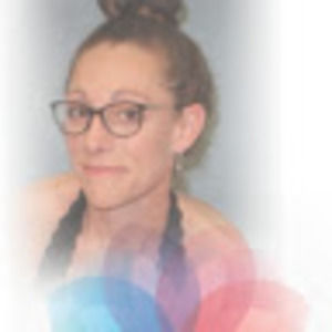 Meet your Posher, Saundra